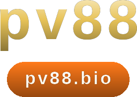 pv88 logo